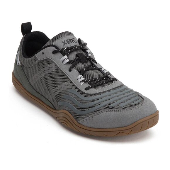 Xero Gray 360 Cross Training Shoes - 8US - Picture 1 of 10